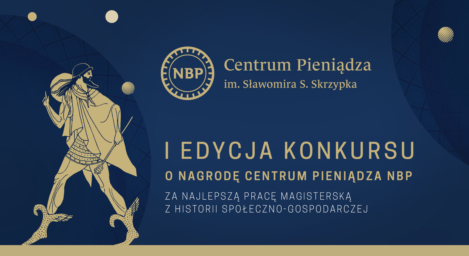 Zdjęcie Konkurs - Wyniki I edycji konkursu