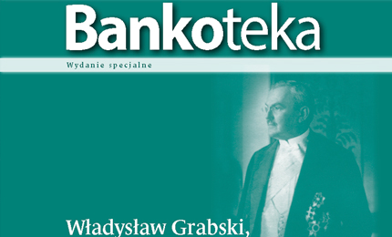 Zdjęcie Magazyn - Bankoteka – Wydanie specjalne 2