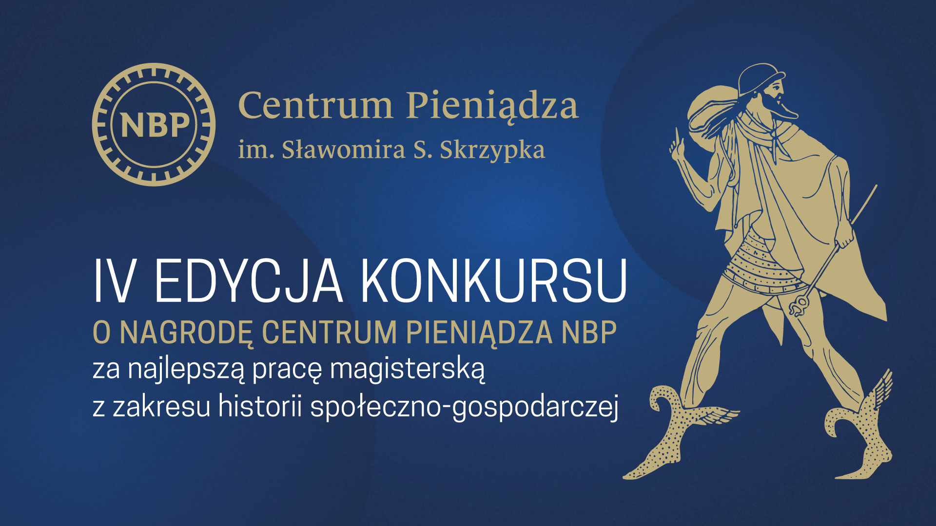 Zdjęcie Konkurs - Wyniki IV edycji Konkursu