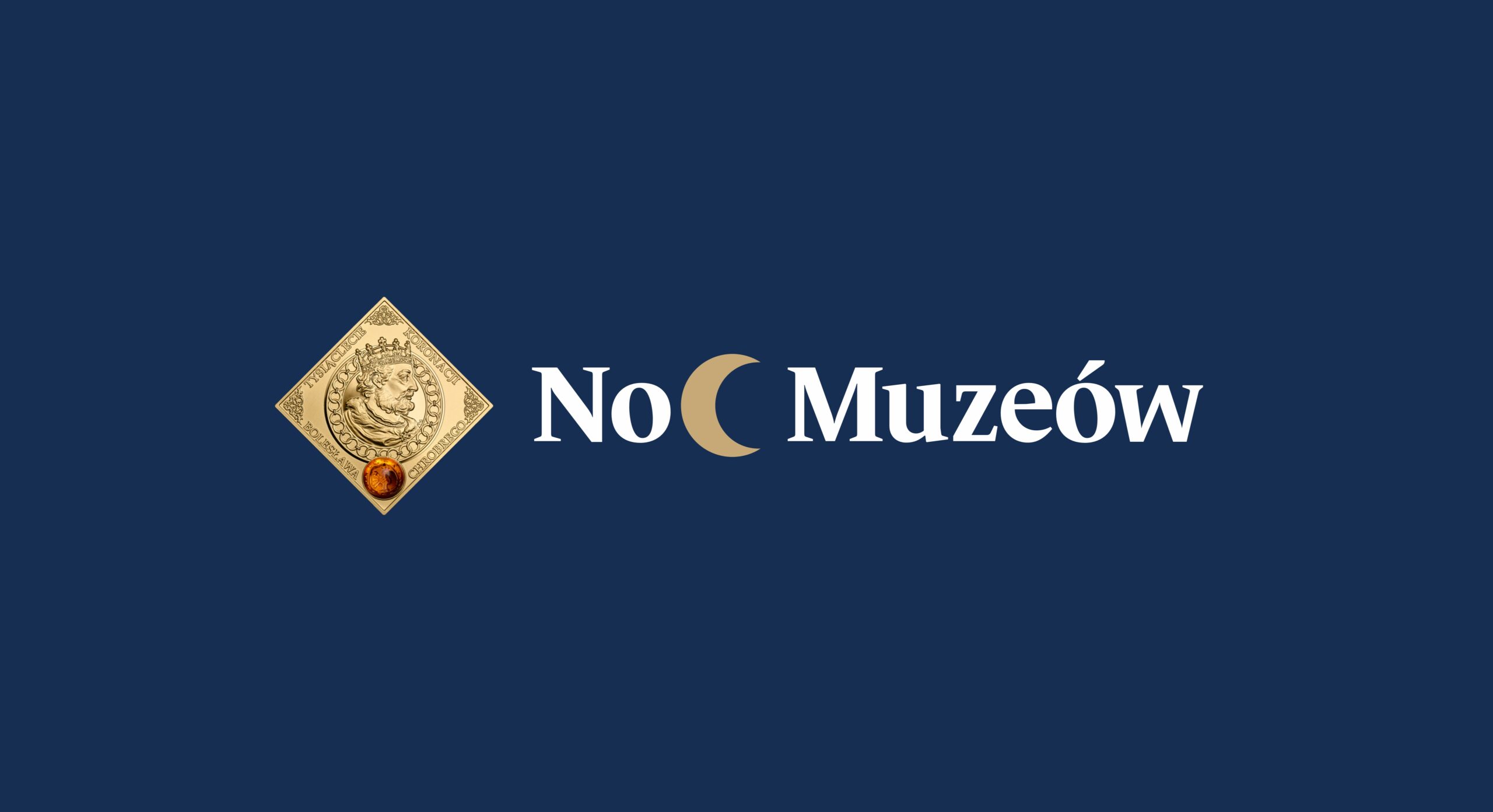 Zdjęcie Aktualności - Noc Muzeów w NBP